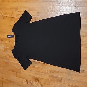 NWT LITTLE BLACK DRESS